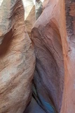 Slot Canyon