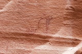 Buckhorn Wash Pictograph Panel