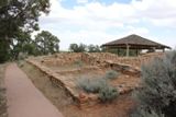 Mule Canyon Ruin