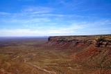 Valley of the Gods View