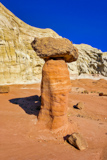 East Hoodoos