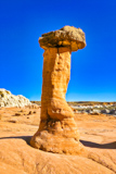 East Hoodoos