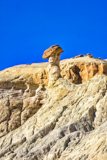 West Big Hoodoo
