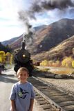 Heber Valley Railroad