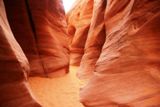 Photos/Images de Peek-a-Boo Canyon & Spooky Gulch