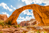 Photos/Images de Rainbow Bridge National Monument
