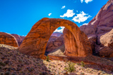 Photos/Images de Rainbow Bridge National Monument