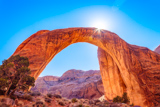 Rainbow Bridge