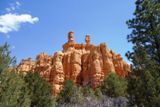 Photos/Images de Red Canyon Photos/Images de Red Canyon