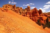 Photos/Images de Red Canyon Photos/Images de Red Canyon