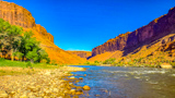 Colorado River