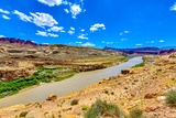 Colorado River