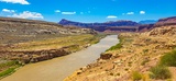 Colorado River