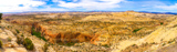 Calf Creek Viewpoint