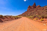 Photos/Images de Valley of the Gods