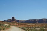 Valley of the Gods