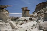 Hoodoos Central