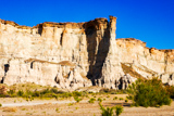 Wahweap Hoodoos Trail