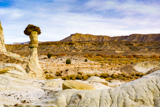 Hoodoo Central