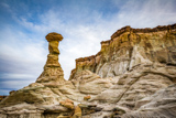 Hoodoo Central