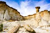 Hoodoo Central