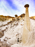 Tower of Silence