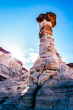 Hoodoo Central