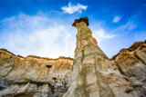 Riverside Cove
