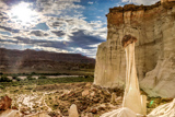 Tower of Silence