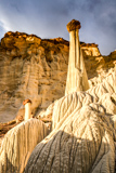 Tower of Silence