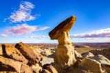 Big Hoodoo