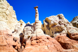 Skinny Hoodoo