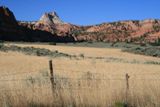 Photos/Images de Kolob Terrace - Zion National Park
