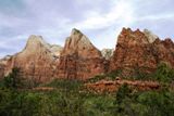 Zion National Park