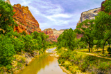Virgin River