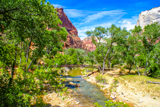 Virgin River