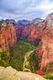 Angels Landing