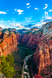 Angels Landing