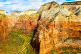 Angels Landing
