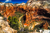 Angels Landing