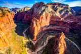 Angels Landing