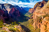 Angels Landing