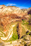 Angels Landing
