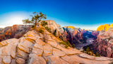 Angels Landing