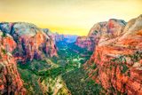 Angels Landing