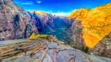 Angels Landing