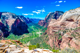 Angels Landing