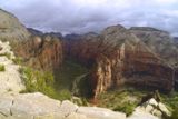 Photos/Images de Angels Landing Trail