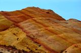Valley of Fire SP