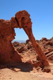 Elephant Rock
